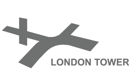 logo-acp-london-tower