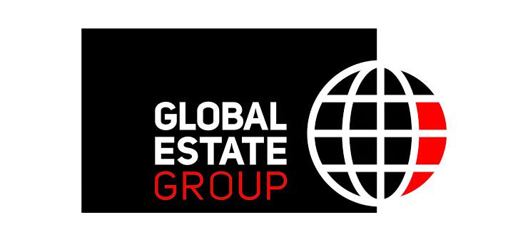 global-estate-group log