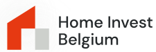 Home-invest-Belgium