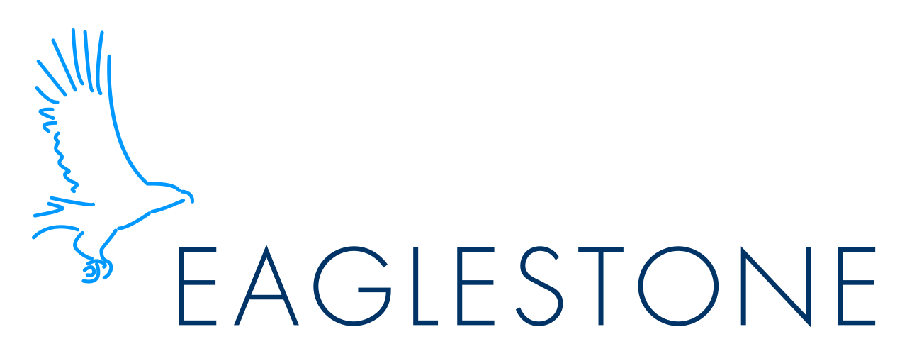 logo_eaglestone