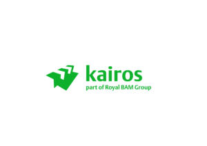 logo_kairos