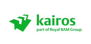 logo_kairos