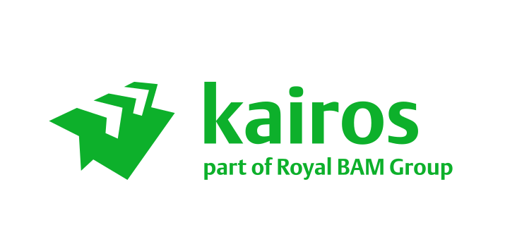 logo_kairos