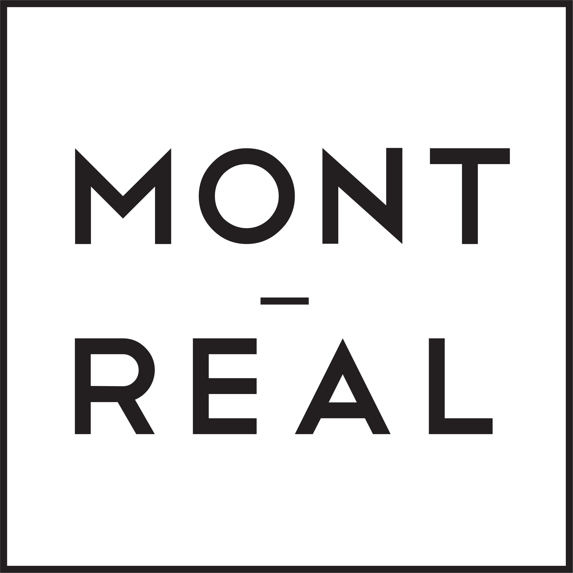 logo_montreal