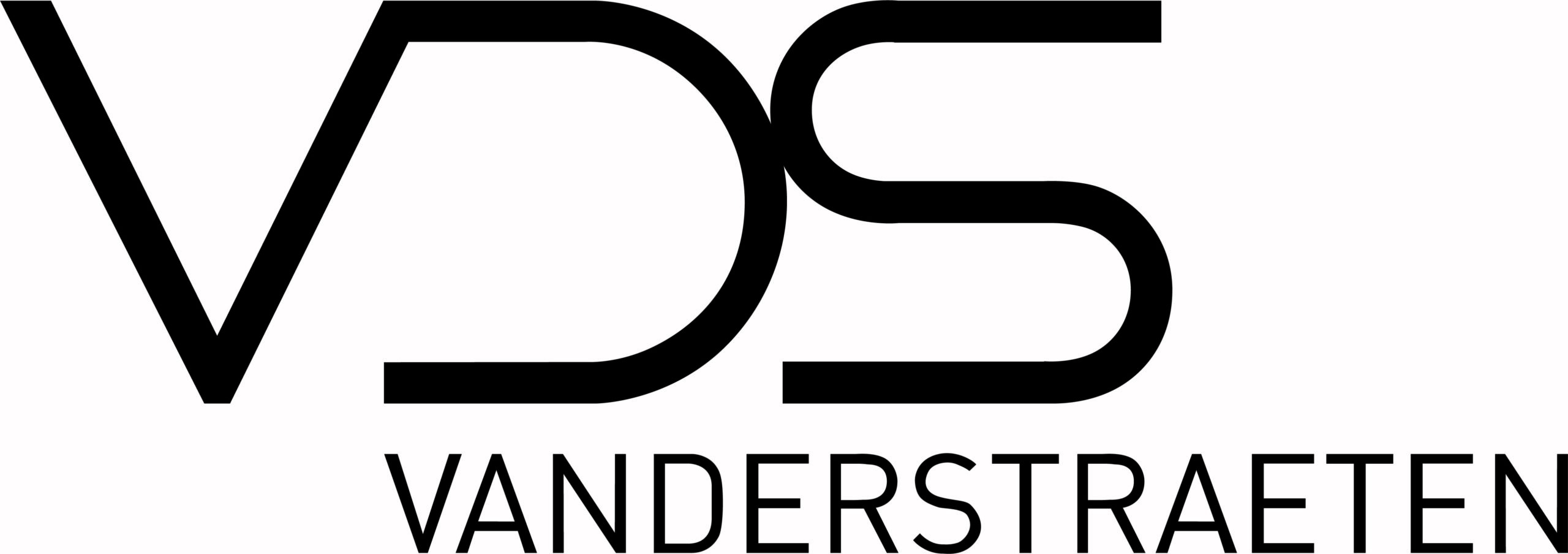 logo_vanderstraeten